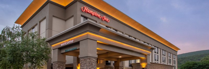 HamptonFishkill's profile banner image