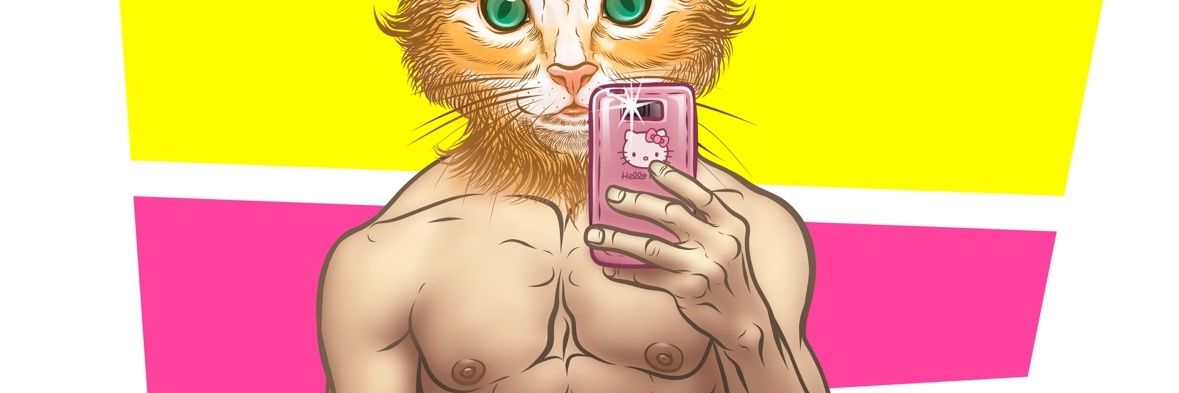 chikoeddy's profile banner image