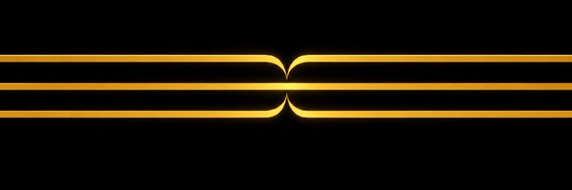 PaoMarkBam's profile banner image