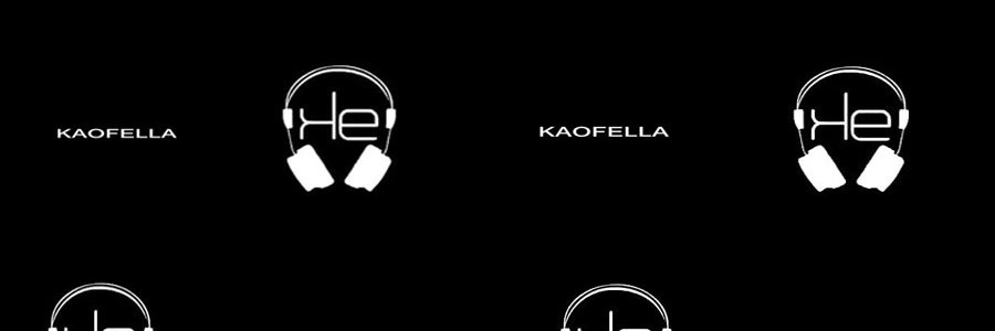 Kaofella's profile banner image