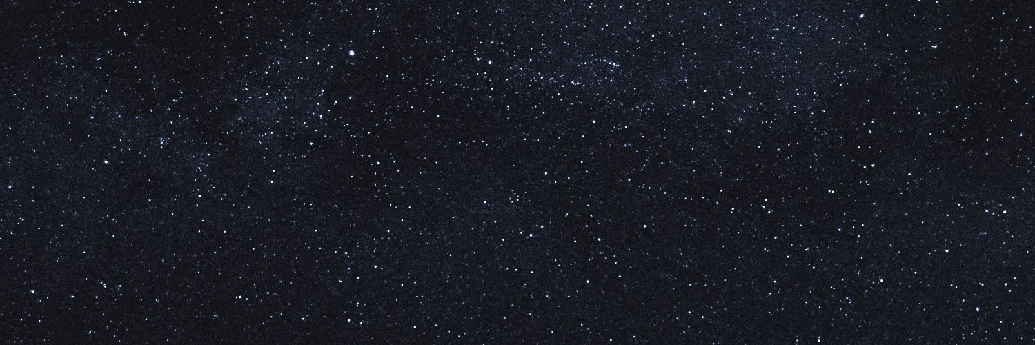 catogenn's profile banner image