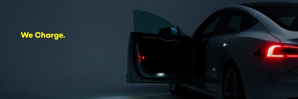 VirtaGlobalUK Profile Banner