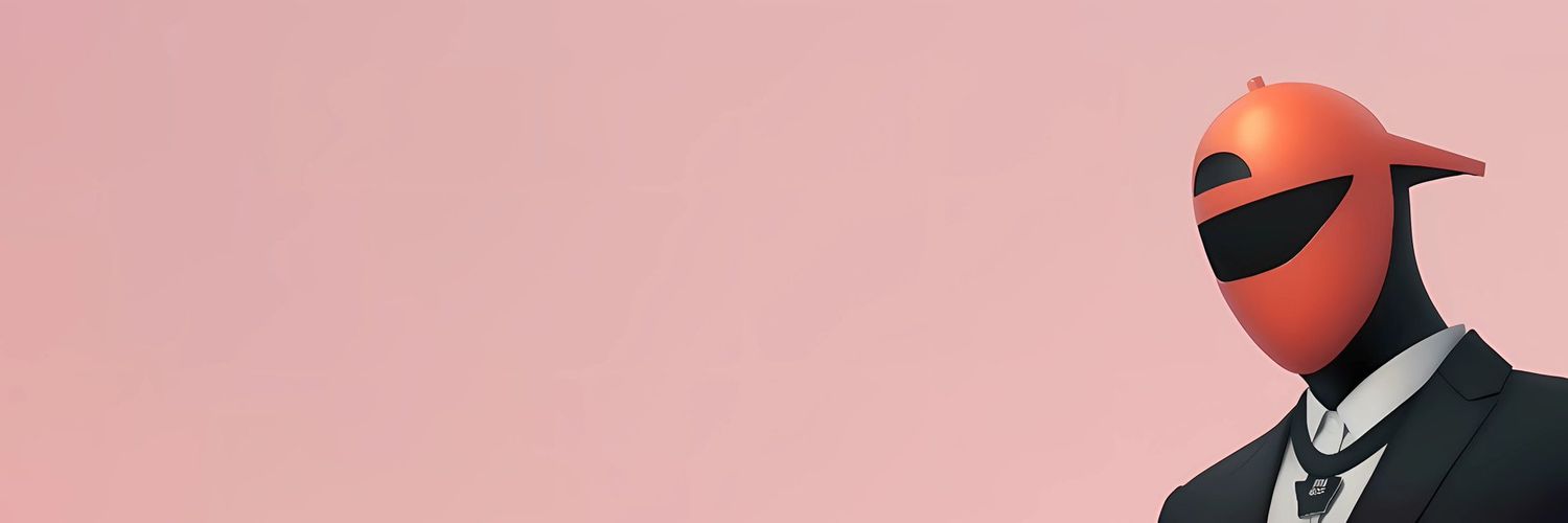 Mage KGeN (Ø,G) banner