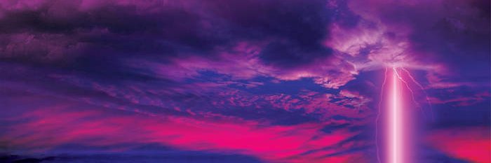 Ludexxd's profile banner image