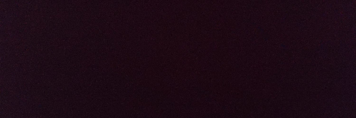 vakagh's profile banner image
