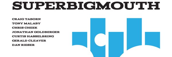 lightcapbass Profile Banner