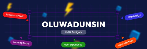 dunsin_ui Profile Banner