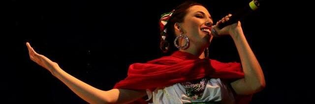 la_maria2's profile banner image