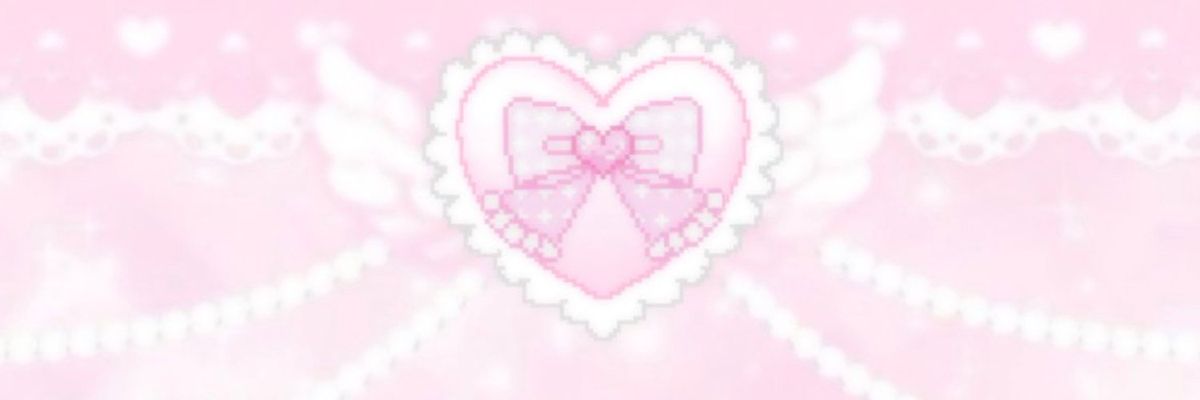 Sempeisensei's profile banner image