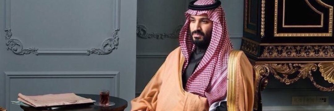 FaizThagafi's profile banner image