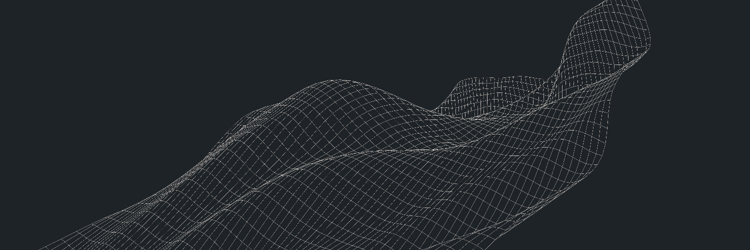 Public Health Ethics & Trust banner