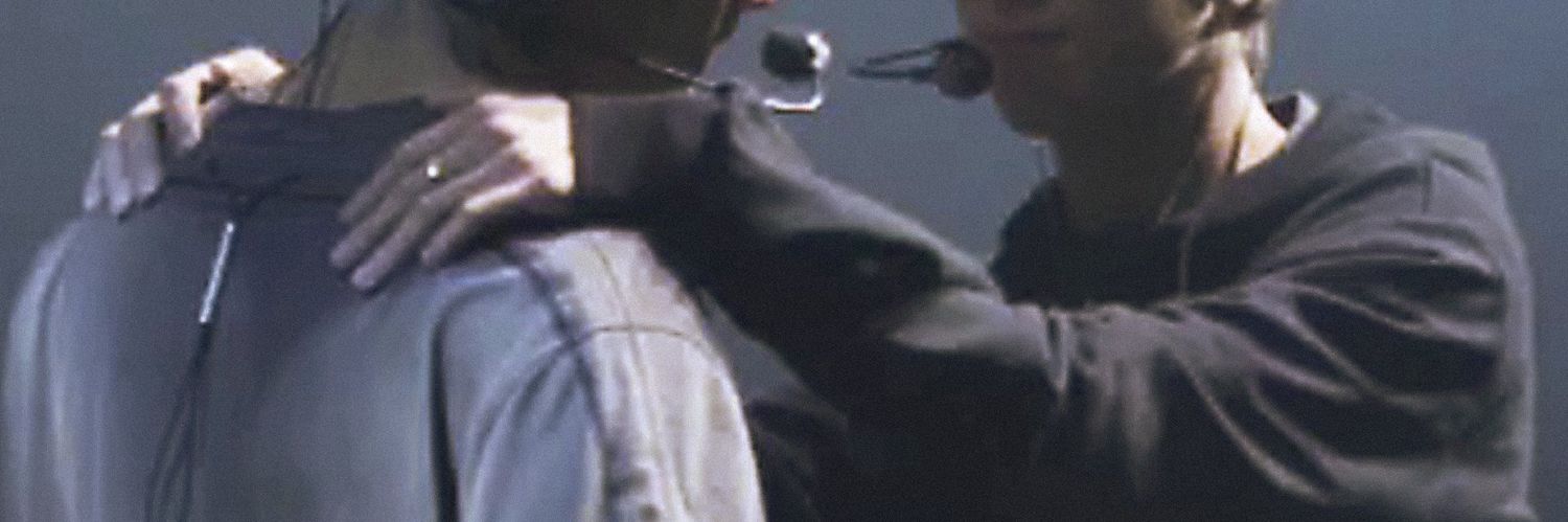 haechan teknik informatika banner