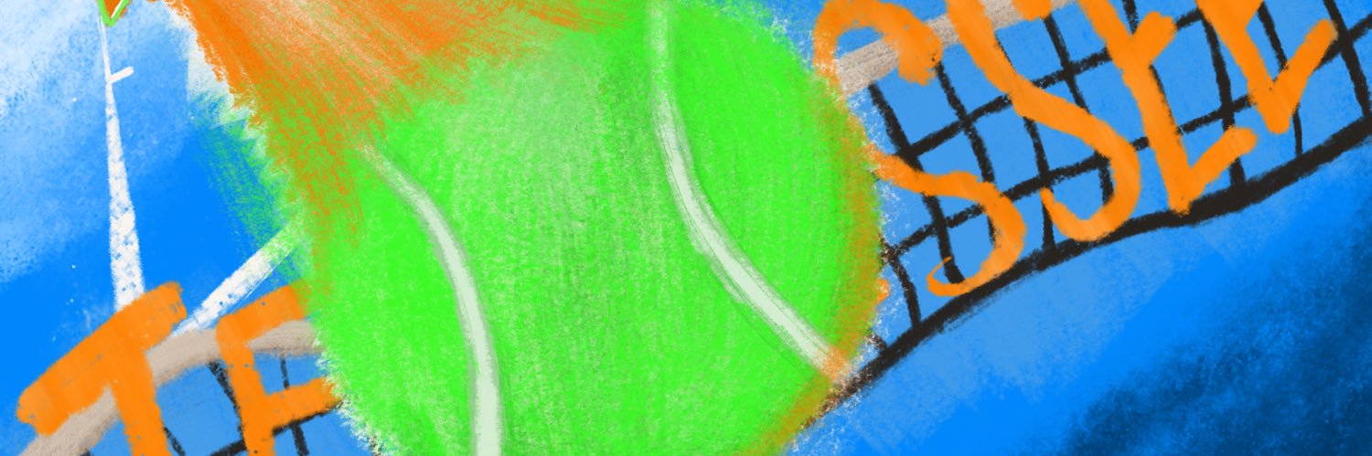 channing_curtis's profile banner image