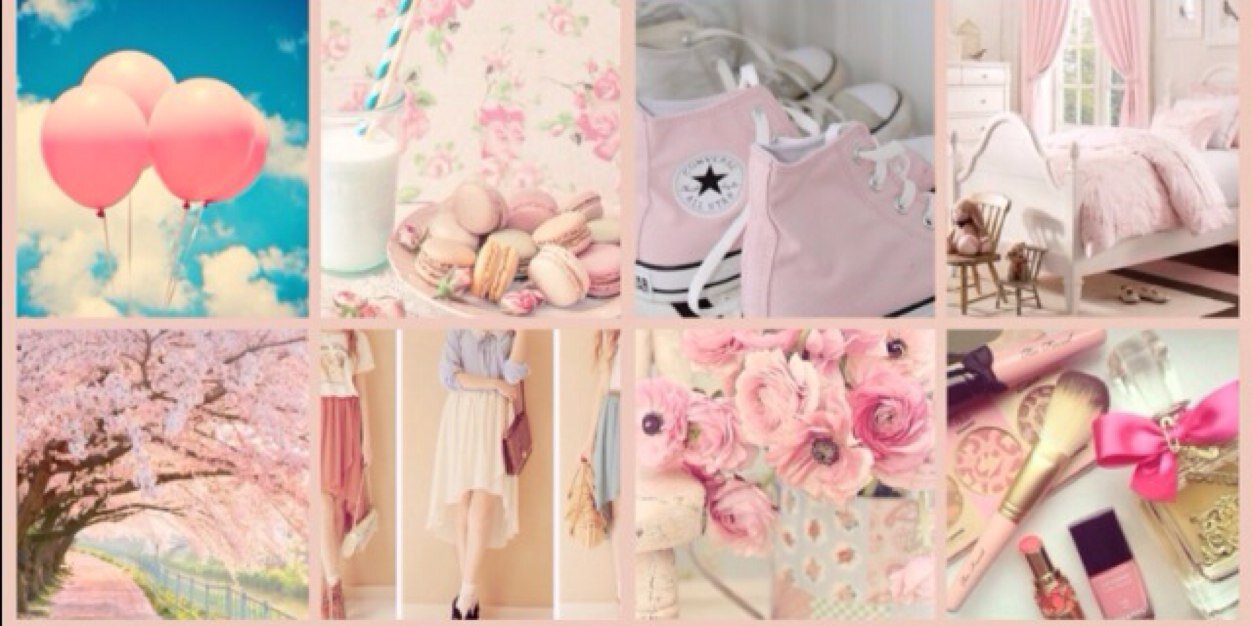 pyae_ss's profile banner image