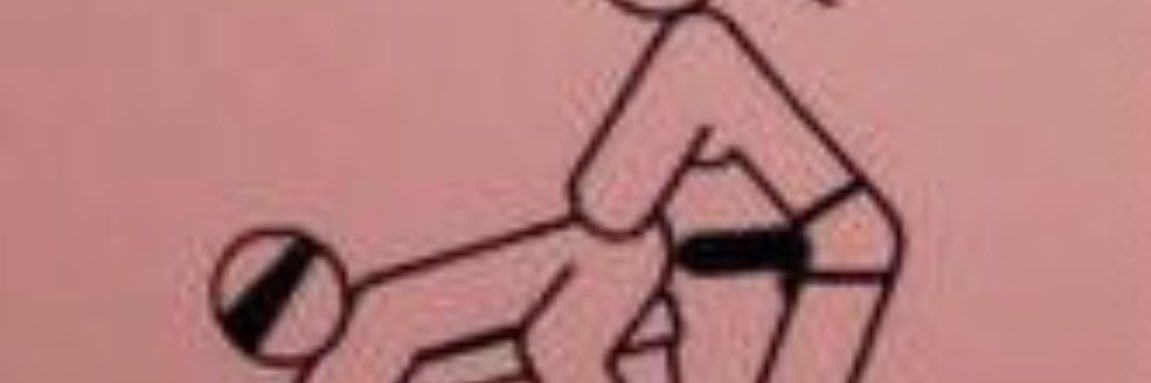 That_empty_guy's profile banner image