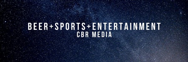 CraftBeerReview Profile Banner