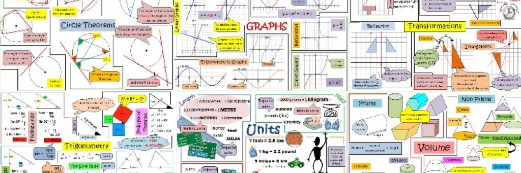 lhmaths's profile banner image