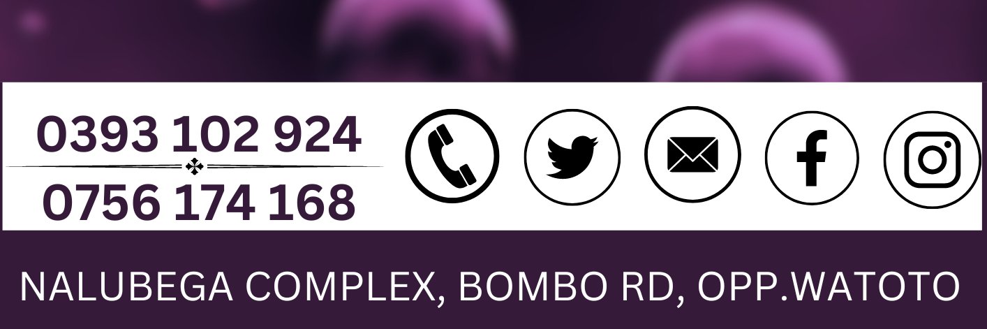 Centenary Publishing House Ltd. banner