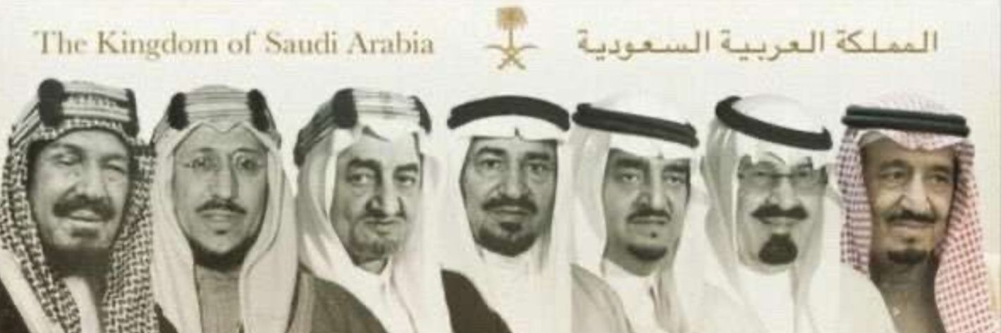 abdullahkinanah's profile banner image