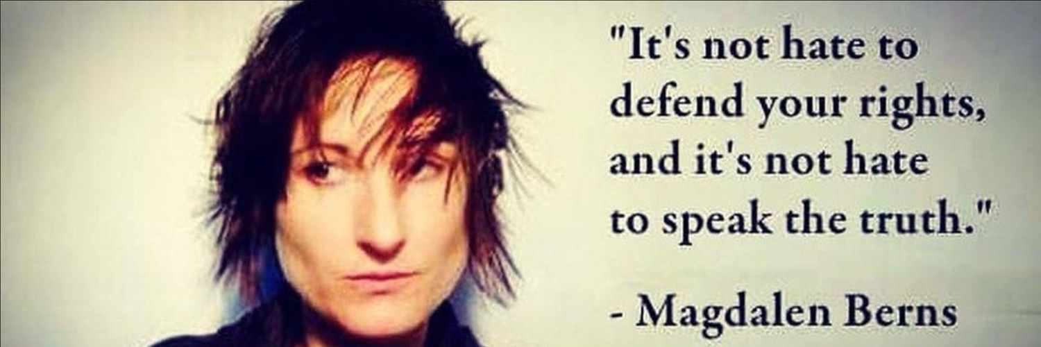 Women are ROARSOME 🦖🦕 banner