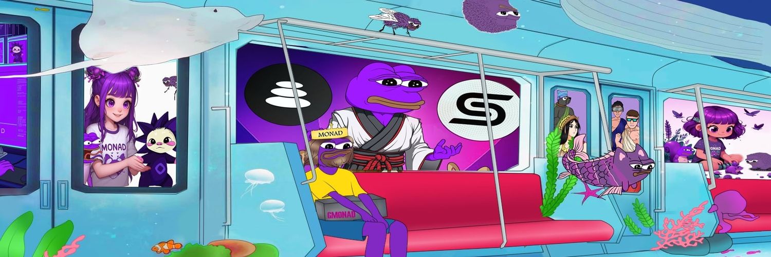 Alnitak34.Nad(Ø,G) 🛡️⚙️M⨀nad 💜 ⌘'s banner