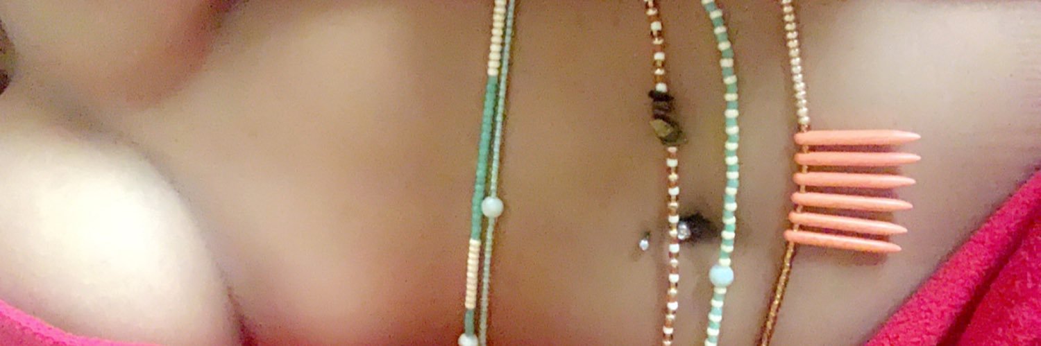 MSCARISARENEE's profile banner image