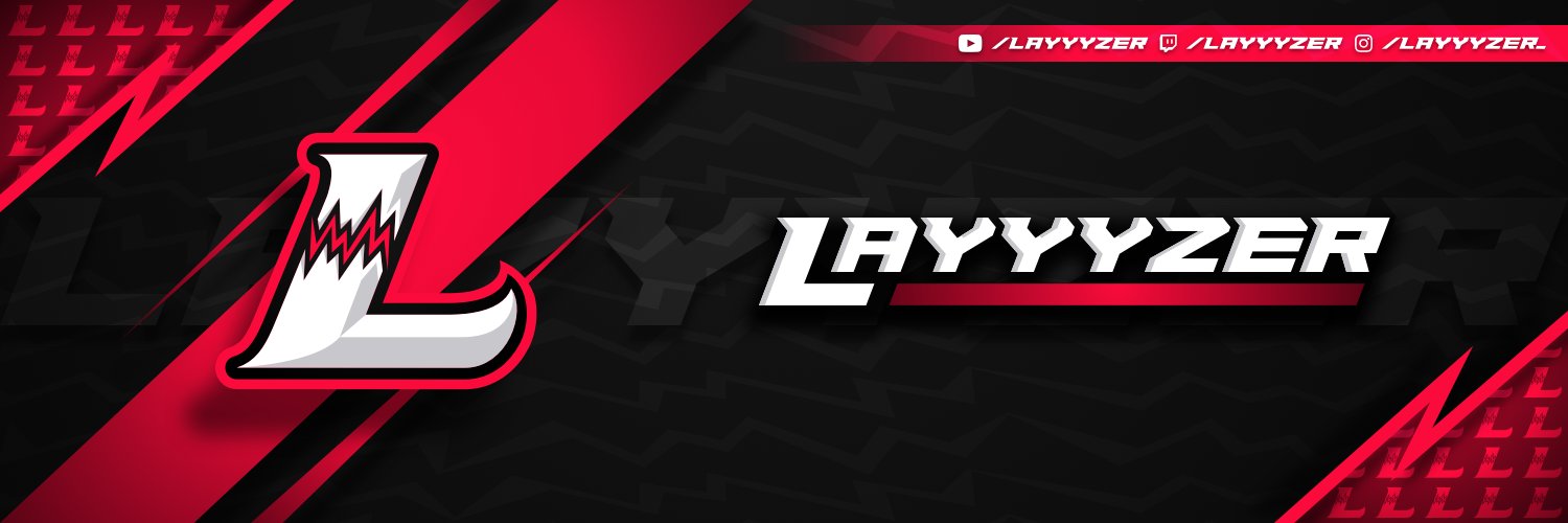 _Layyyzer's profile banner image