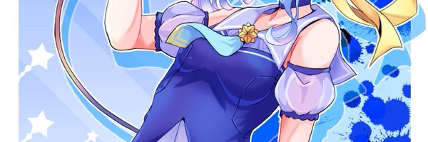 sakkintyudoku Profile Banner