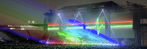 le0ncampos Profile Banner