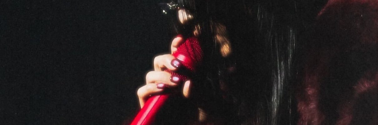 ꒰ঌ 𝐥𝐮𝐢𝐬𝐚 ໒꒱'s banner