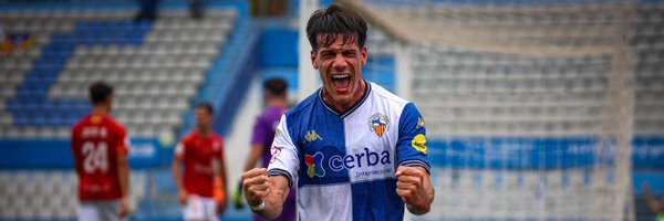 TonRipoll Profile Banner