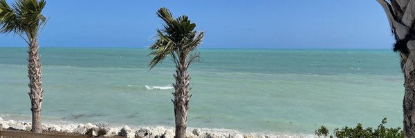 o1dmanstr3ngth Profile Banner