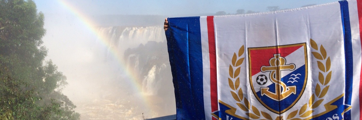 chovamosore's profile banner image