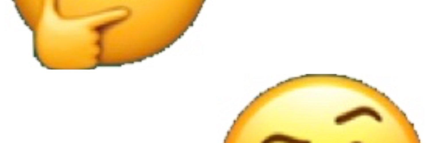 ScusateMa... banner