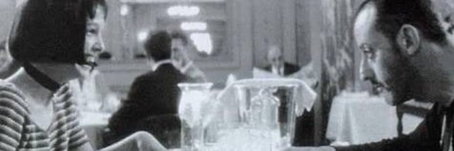 iremodabass's profile banner image