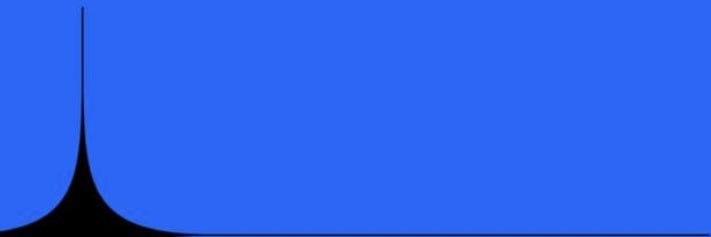 sanYaaawn ☀️ banner