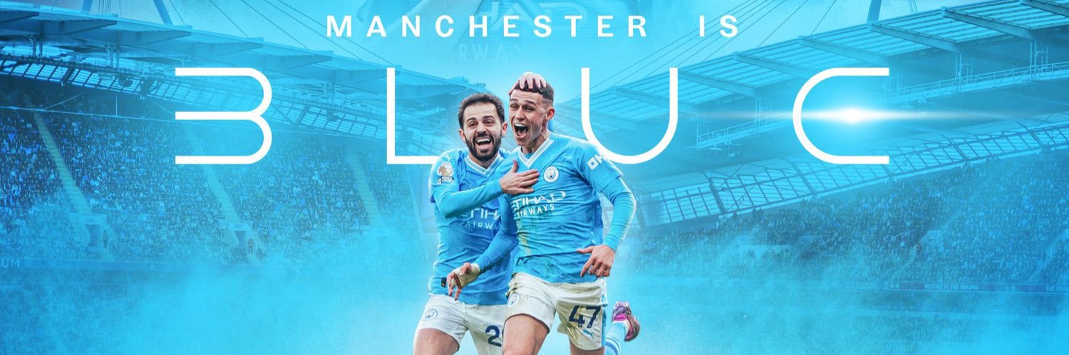 Abdul🇬🇭🇬🇭 banner