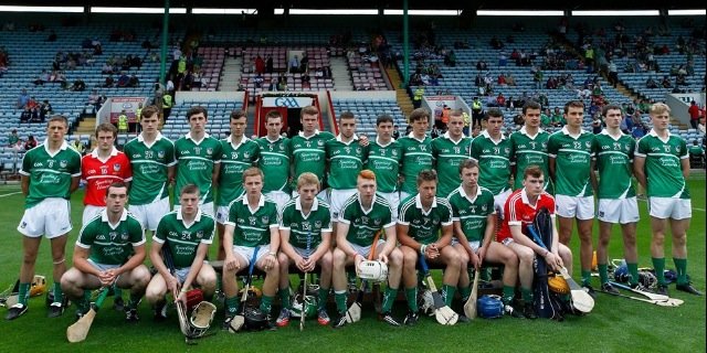 Conor Fitzgerald banner