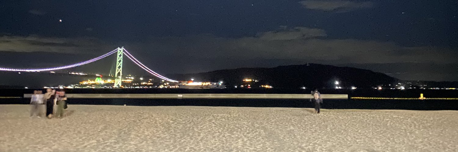 ts08ta's profile banner image