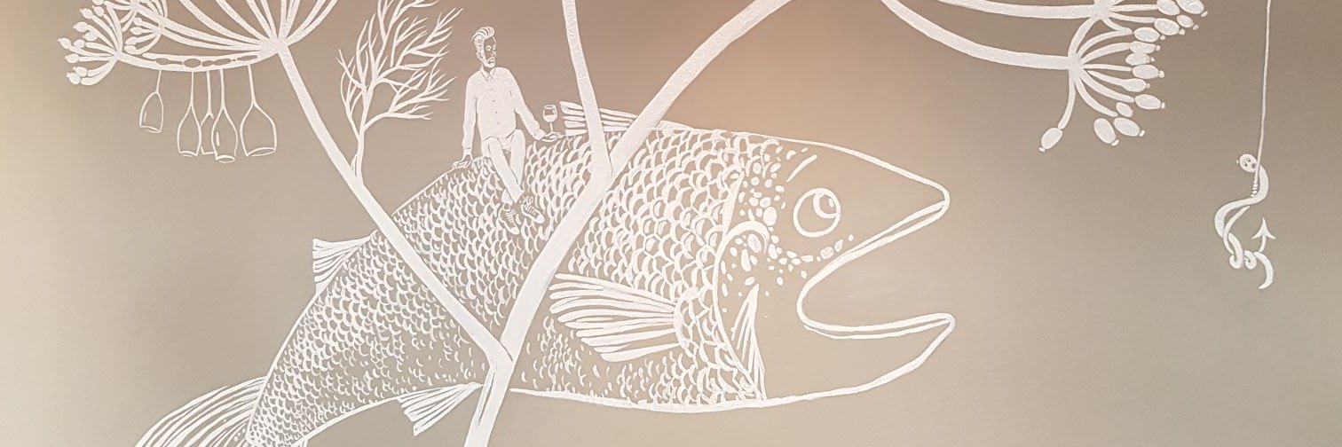 Samuli Karjula banner
