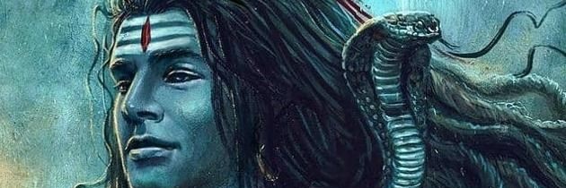 डेविड कुमार महतो banner