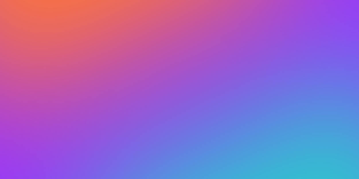 Shipp banner