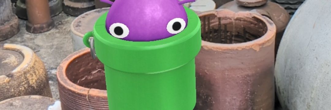 okmnnn's profile banner image