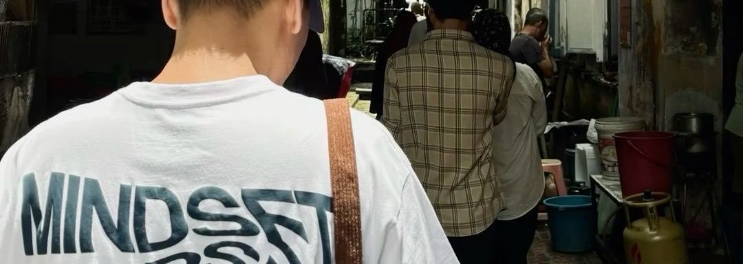Jarrzzz06's profile banner image