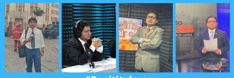 Ricardo Alva Martínez banner