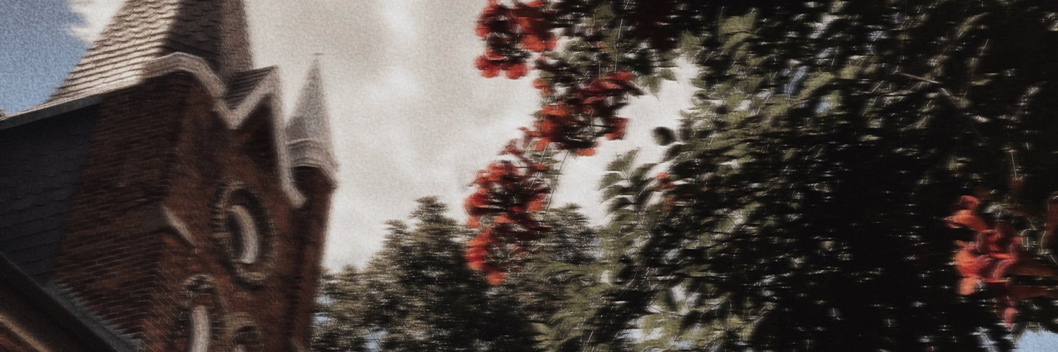 Ceelerrver2's profile banner image