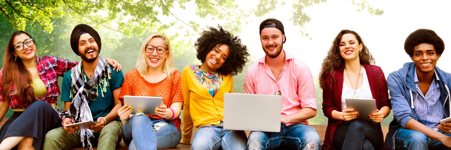 Cochrane Early Career Professionals network banner