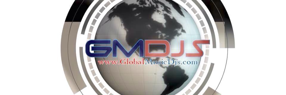 djbirdman's profile banner image