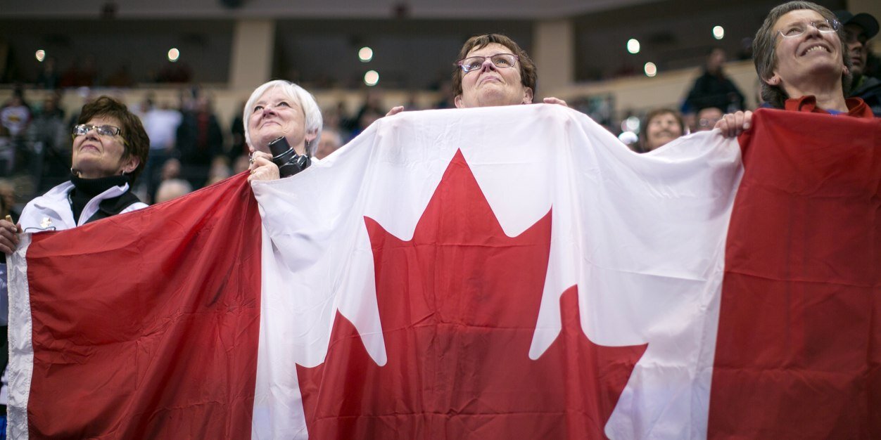 Jennifer Jones banner