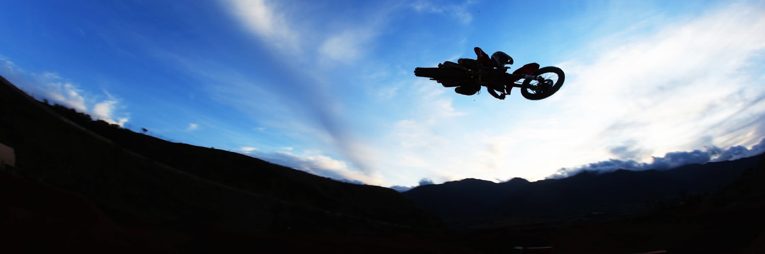 SwapmotoLive.com banner